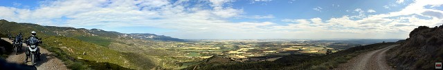 img_18_5_Franta_nikon_ (83)_panorama.jpg